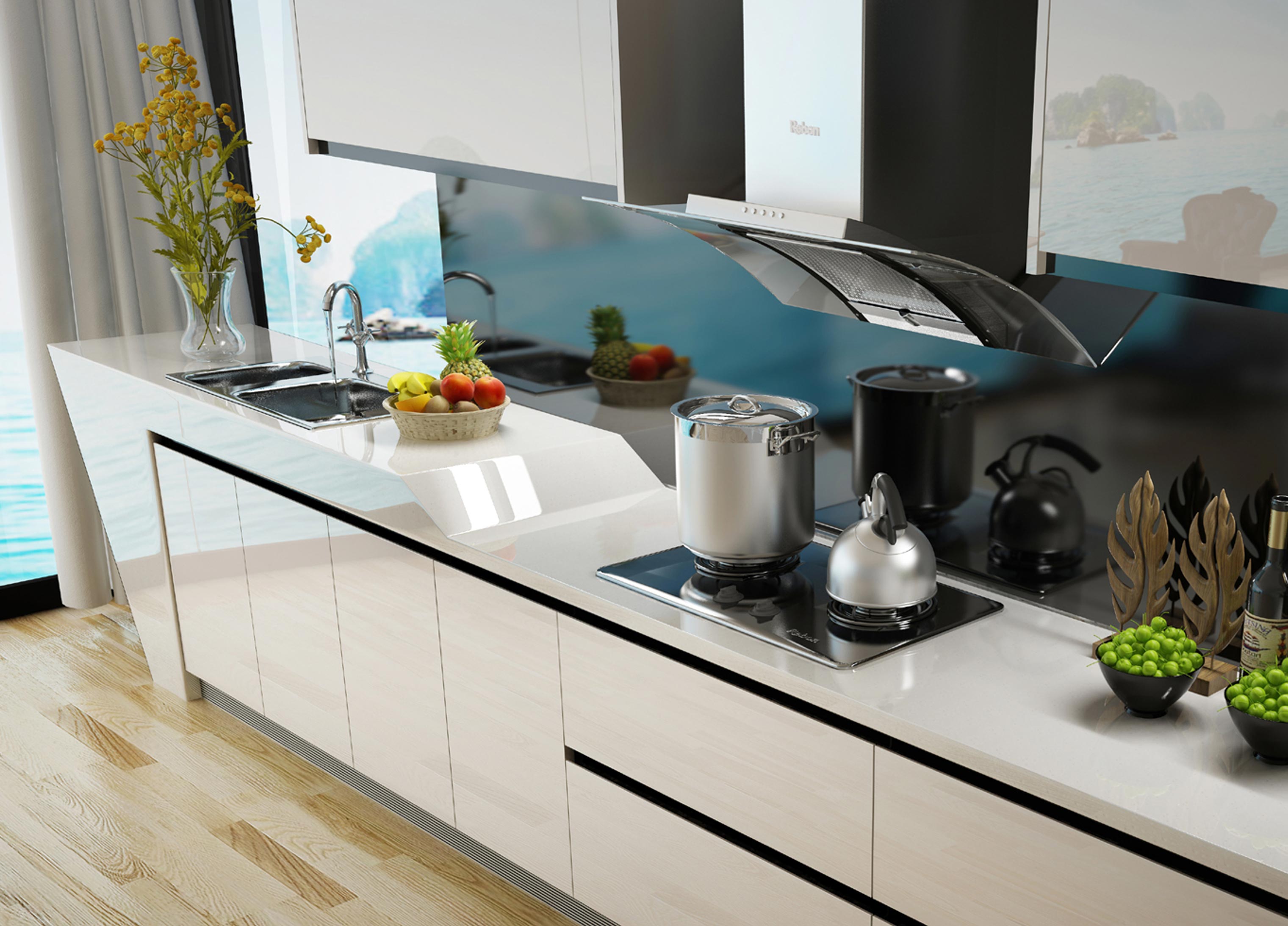 lacquer-chipboard-contemporary-kitchen-cabinet-18mm