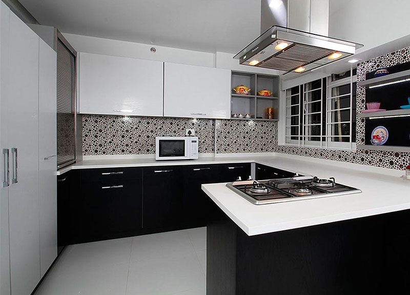 base acrylic kitchen cabinet base acrylic kitchen cabinet