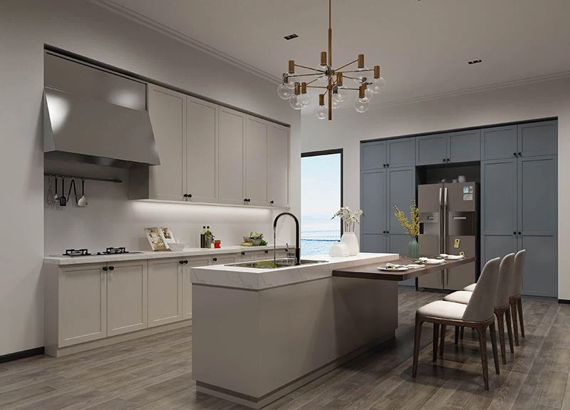 Polyvinyl Chloride Kitchen Cabinet suppliers Polyvinyl Chloride Kitchen Cabinet suppliers
