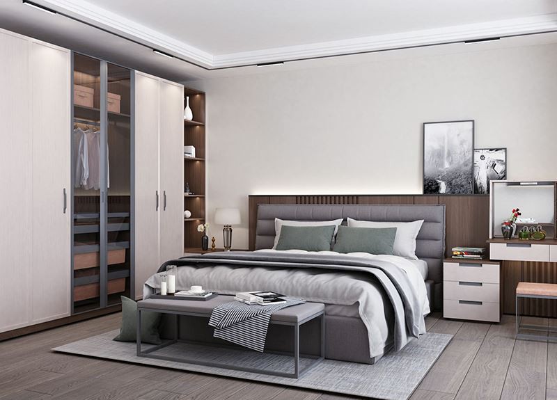 modern bedroom wardrobe modern bedroom wardrobe