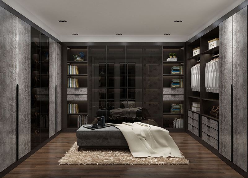 China modern wardrobe designs suppliers China modern wardrobe designs suppliers