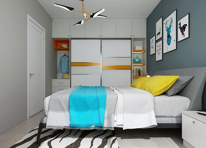 children bedroom wardrobe wholesale children bedroom wardrobe wholesale