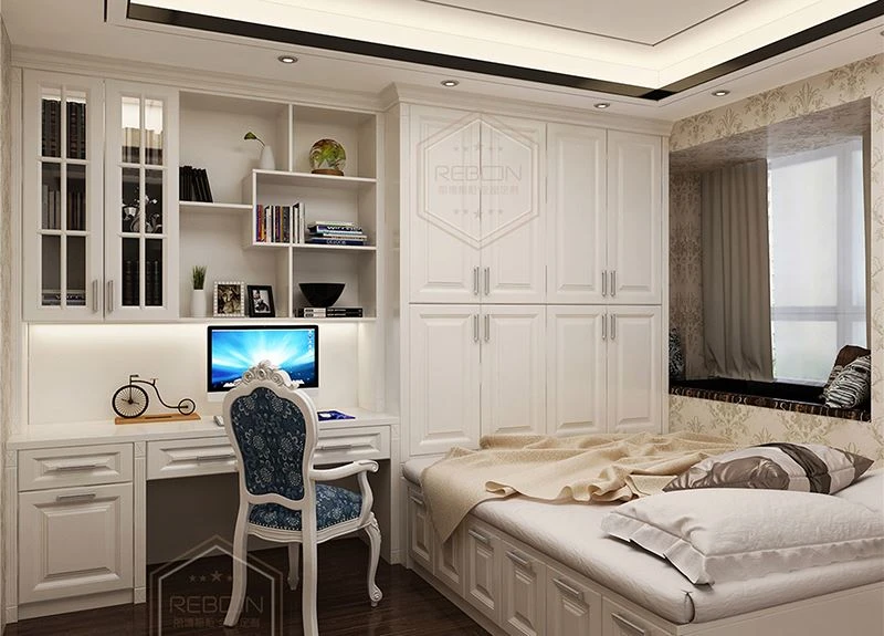 kids room cabinet
