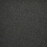 SL2023