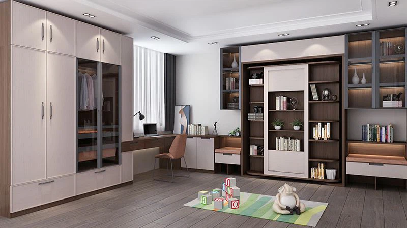 modern murphy bed bedroom modern murphy bed bedroom