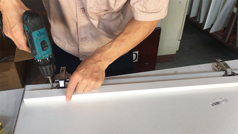 how to install kitchen cabinet hinge-2 how to install kitchen cabinet hinge-2