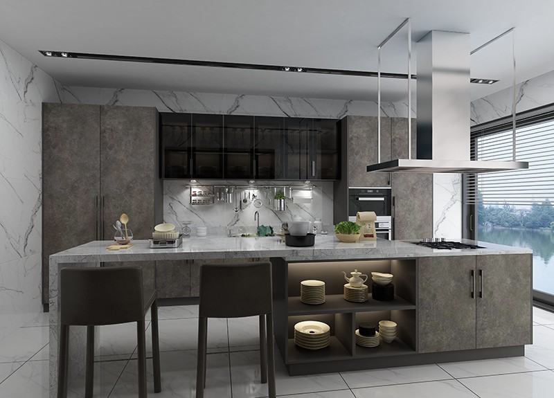 Free Standing Kitchen Units Free Standing Kitchen Units