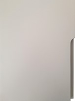 DK2102 DK2102