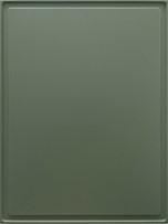 DK2109 DK2109