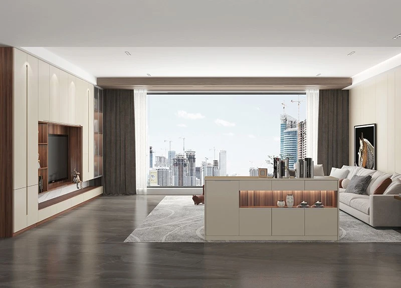 modern contemporary living room storage cabinets modern contemporary living room storage cabinets