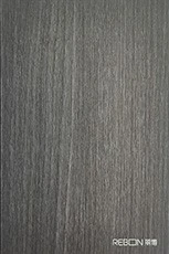 GL2310 GL2310