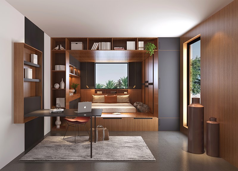 muti purpose room muti purpose room
