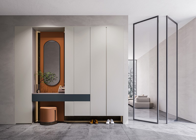 Storage Cabinets Corridor Furniture Storage Cabinets Corridor Furniture