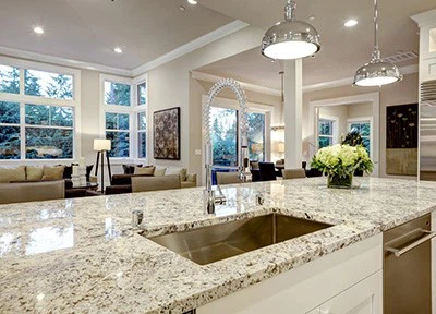 quartz countertops quartz countertops