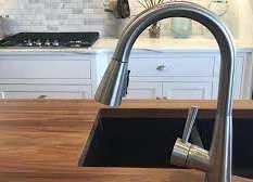 Fireproof Board countertops Fireproof Board countertops