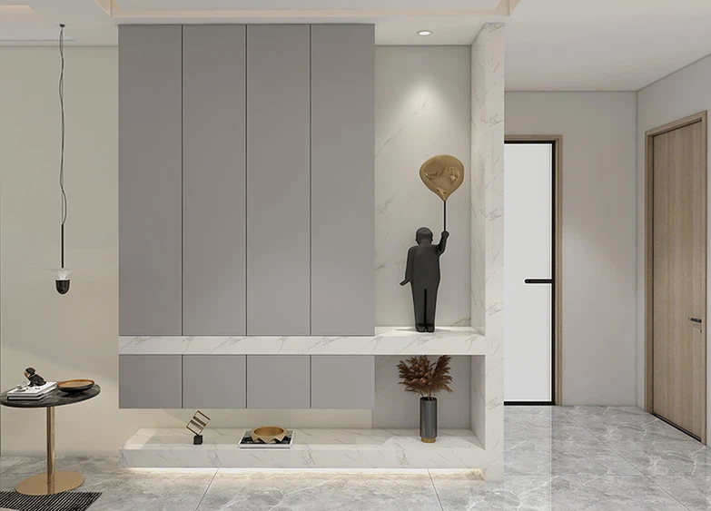 Contemporary Hallway Shoe Cabinets Contemporary Hallway Shoe Cabinets