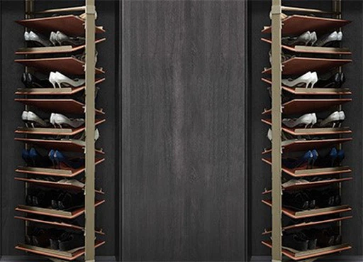 Shoe Racks Shoe Racks