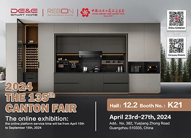 2024 135. KANTONI MESS