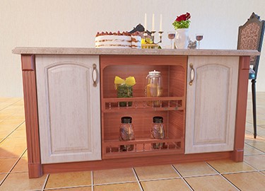 China-Affordable-Kitchen-Ca China-Affordable-Kitchen-Ca