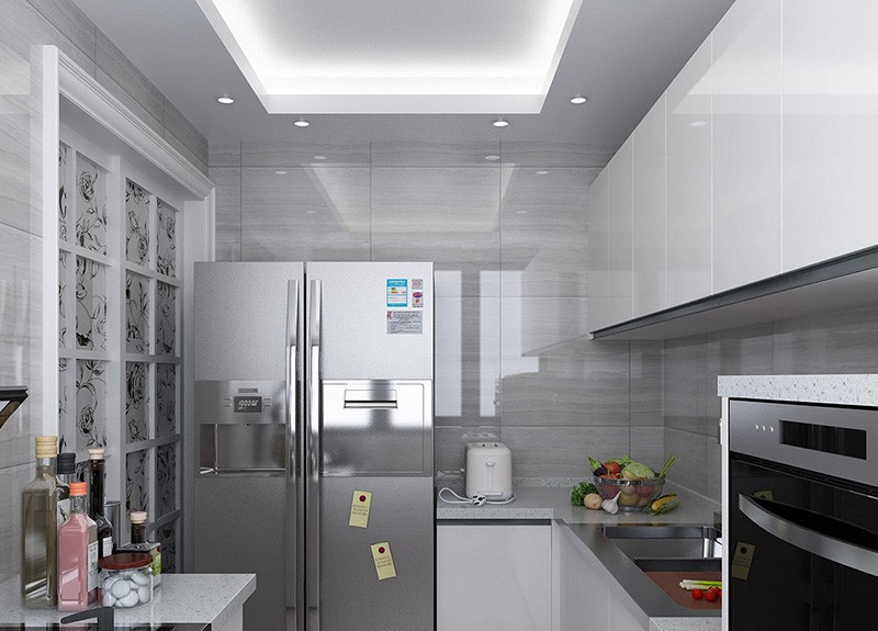 white handleless kitchen cabinets white handleless kitchen cabinets