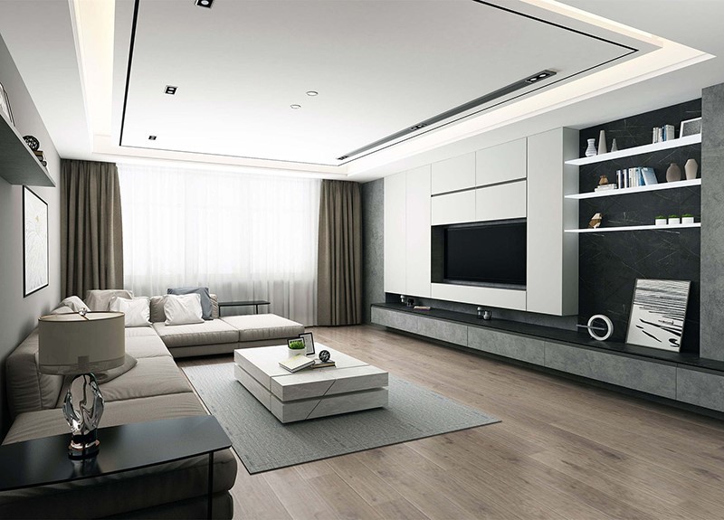 living room tv cabinet craft cabinet jane european modern style living room tv cabinet craft cabinet jane european modern style