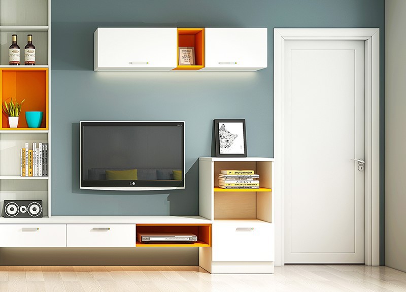 China Durable tv cabinet suppliers China Durable tv cabinet suppliers