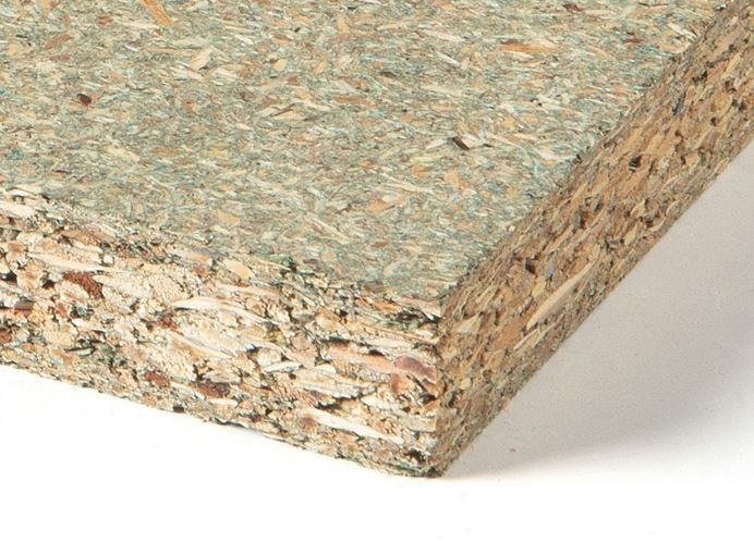 Kuidas kaitsta kodumööblit niiskuse eest?