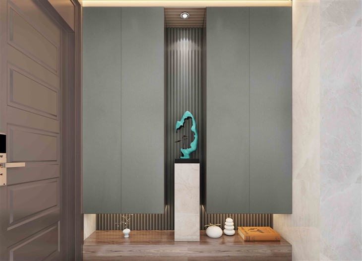 Storage Cabinets Corridor Furniture